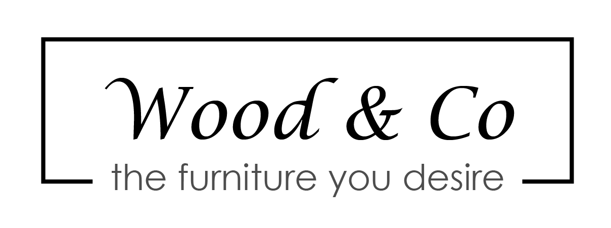 Wood&Co