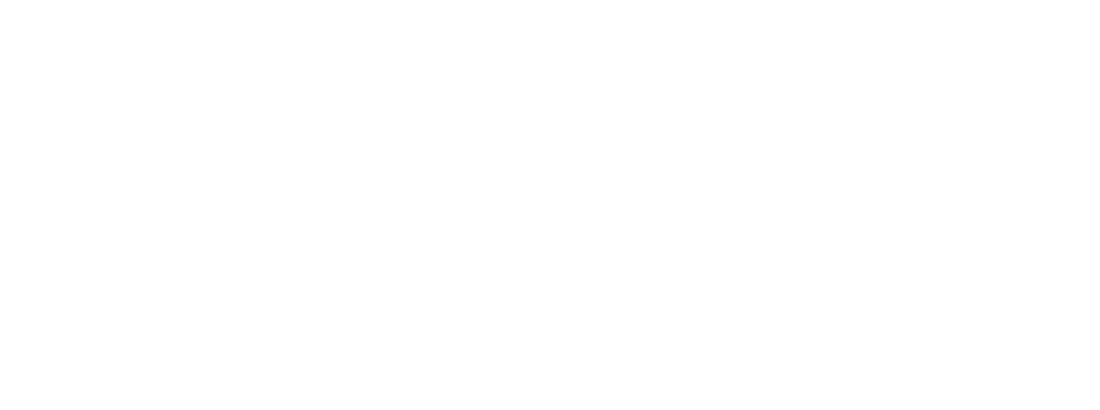 Wood&Co