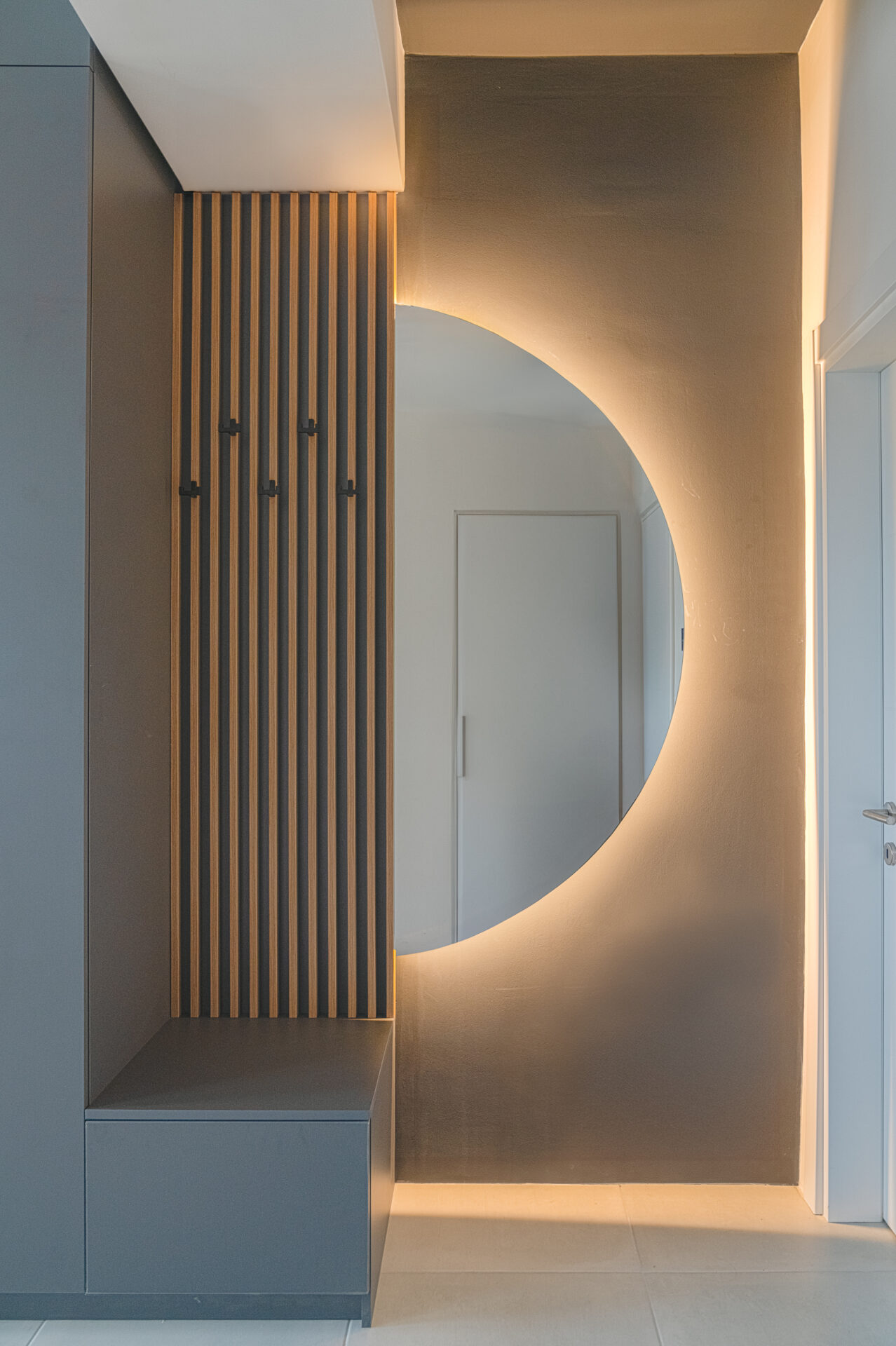 Комплетни решенија за вашиот дом