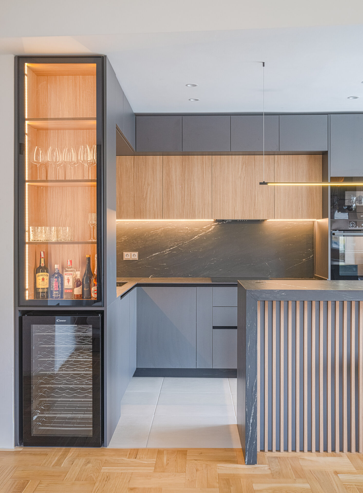 Ергономски дизјан